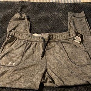 Gym pants